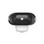 Cámara de vigilancia IP Reolink Argus Series B740X IP66