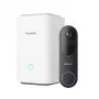 Unidad base Reolink D340B con Hub 1 Indoor Blanco 4MP