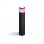 Philips Hue White and colour ambience Calla Outdoor base
