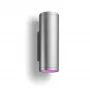 Philips Hue White and Colour Ambience Appear aplique de pared exterior
