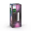 Philips Hue White and Colour Ambience Appear aplique de pared exterior