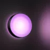 Aplique de pared exterior Philips Hue White and colour ambience Daylo