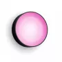 Aplique de pared exterior Philips Hue White and colour ambience Daylo
