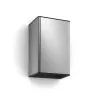 Aplique de pared exterior Philips Hue White and colour ambiance Resonate