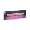 Philips Hue White and colour ambience Surimu panel rectangular