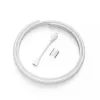 Philips Hue White and Colour Ambience Gradient Lightstrip extensión 1 metro