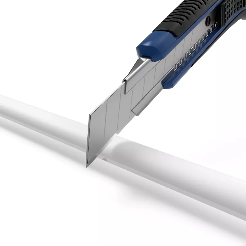 Philips Hue White and Colour Ambience Gradient Lightstrip extensión 1 metro