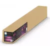 Lámpara colgante inteligente Philips Hue Ensis Negro Bluetooth – lámpara colgante, 220–240 V, 1299×90×40 mm