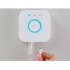 Signify Philips Hue Bridge - Control central - inalámbrico, cableado