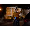 Signify Philips Hue Bridge - Control central - inalámbrico, cableado