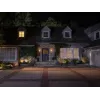 Signify Philips Hue Bridge - Control central - inalámbrico, cableado