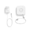 Signify Philips Hue Bridge - Control central - inalámbrico, cableado
