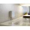 Signify Philips Hue Bridge - Control central - inalámbrico, cableado