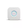 Signify Philips Hue Bridge - Control central - inalámbrico, cableado