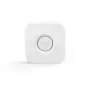 Signify Philips Hue Bridge - Control central - inalámbrico, cableado