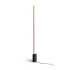 Philips Hue White and colour ambience Signe gradient lámpara de pie