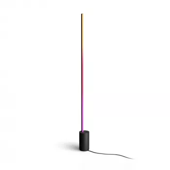 Philips Hue White and colour ambience Signe gradient lámpara de pie