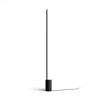 Philips Hue White and colour ambience Signe gradient lámpara de pie