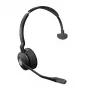 Auricular Jabra Engage SE de repuesto – Mono UC EMEA/APAC