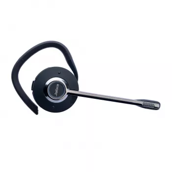Auricular Jabra Engage SE de repuesto – Convertible UC, EMEA/APAC