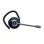 Auricular Jabra Engage SE de repuesto – Convertible UC, EMEA/APAC