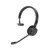 Jabra Evolve 65 TE - Link390a UC Mono (incl. base)
