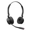 Jabra Engage 55 SE - USB-C UC Estéreo, EMEA/APAC