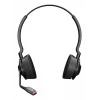 Jabra Engage 55 SE - USB-C UC Estéreo, EMEA/APAC