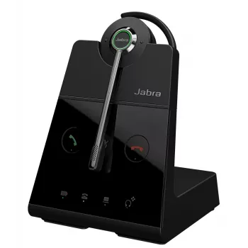 Auricular Jabra Engage 65 SE - Convertible