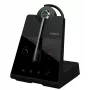 Auricular Jabra Engage 65 SE - Convertible