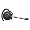 Auricular Jabra Engage 65 SE - Convertible