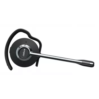 Auricular Jabra Engage 65 SE - Convertible