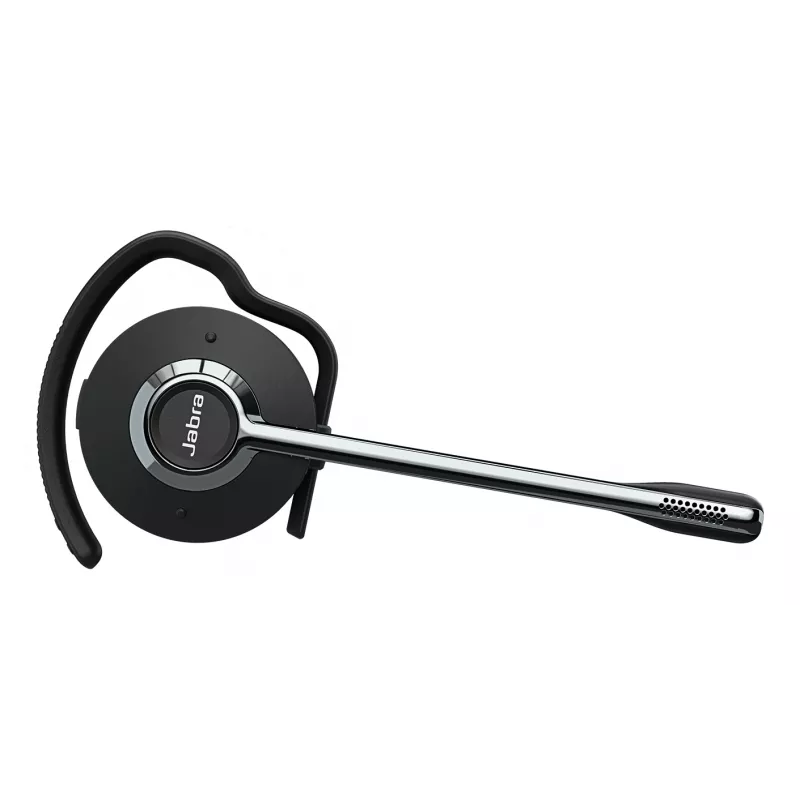 Auricular Jabra Engage 65 SE - Convertible