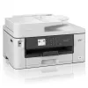 Impresora multifunción Brother MFC-J5340DWE de inyección de tinta A3 4800 x 1200 DPI Wi-Fi