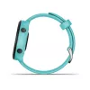 Reloj inteligente para running GARMIN INTERNATIONAL Forerunner 55 - Aqua
