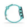 Reloj inteligente para running GARMIN INTERNATIONAL Forerunner 55 - Aqua