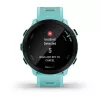 Reloj inteligente para running GARMIN INTERNATIONAL Forerunner 55 - Aqua