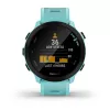 Reloj inteligente para running GARMIN INTERNATIONAL Forerunner 55 - Aqua
