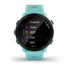 Reloj inteligente para running GARMIN INTERNATIONAL Forerunner 55 - Aqua