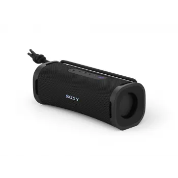 Altavoz portátil Sony ULT FIELD 1 negro