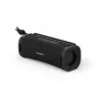 Altavoz portátil Sony ULT FIELD 1 negro