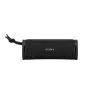 Altavoz portátil Sony ULT FIELD 1 negro