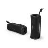 Altavoz portátil Sony ULT FIELD 1 negro
