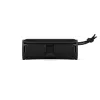 Altavoz portátil Sony ULT FIELD 1 negro