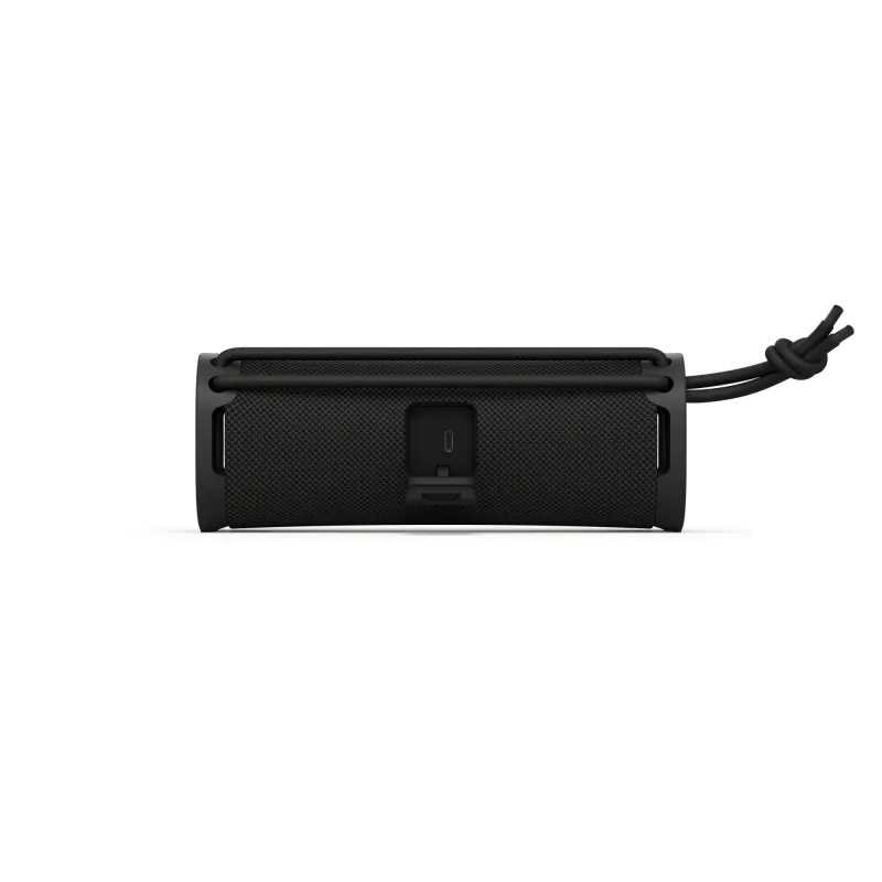 Altavoz portátil Sony ULT FIELD 1 negro