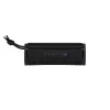 Altavoz portátil Sony ULT FIELD 1 negro