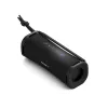 Altavoz portátil Sony ULT FIELD 1 negro