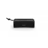 Altavoz portátil Sony ULT FIELD 1 negro