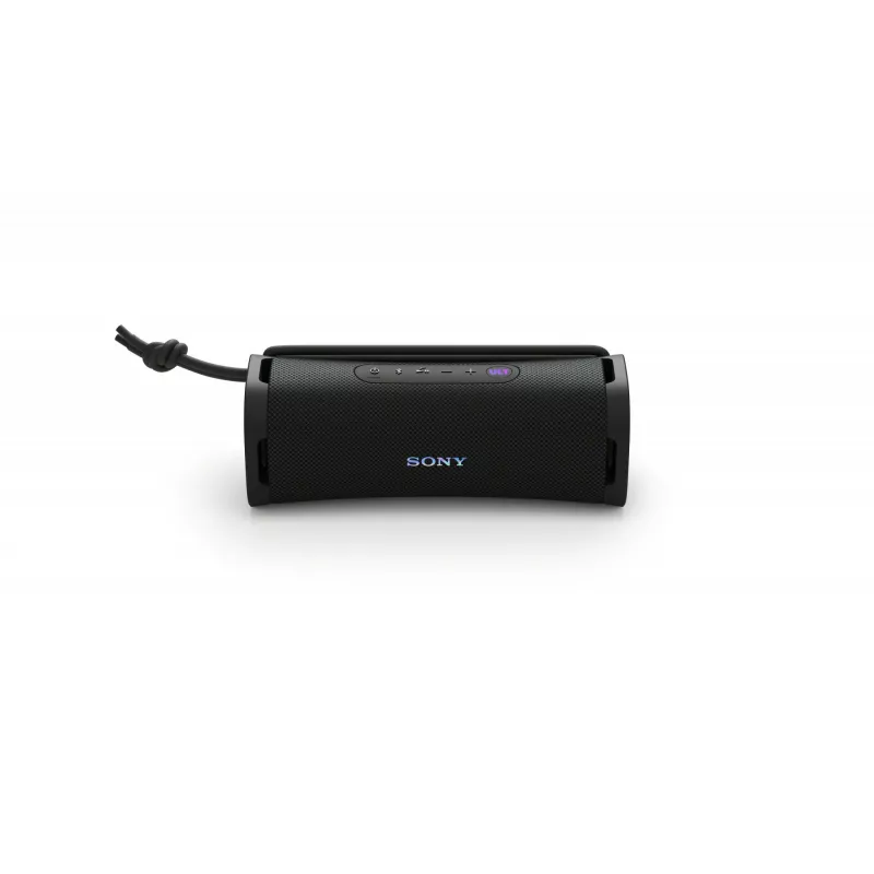 Altavoz portátil Sony ULT FIELD 1 negro