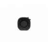 Altavoz portátil Sony ULT FIELD 1 negro